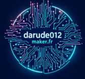 darude012-maker.fr
